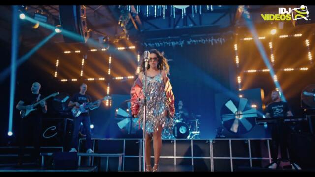 TANJA SAVIC - BOLI LI (OFFICIAL VIDEO)