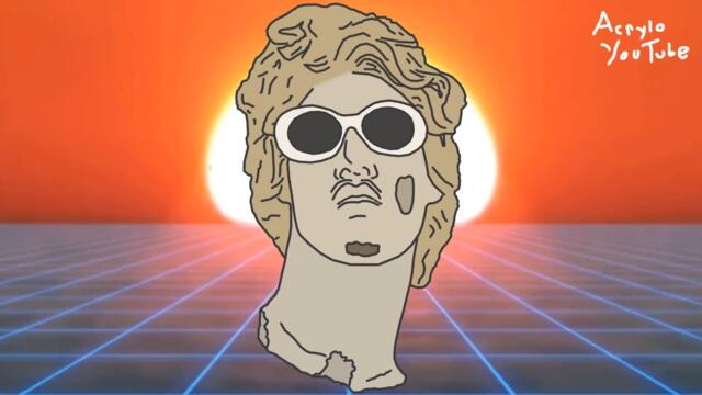 ｍａｇｎｏｌｉａ