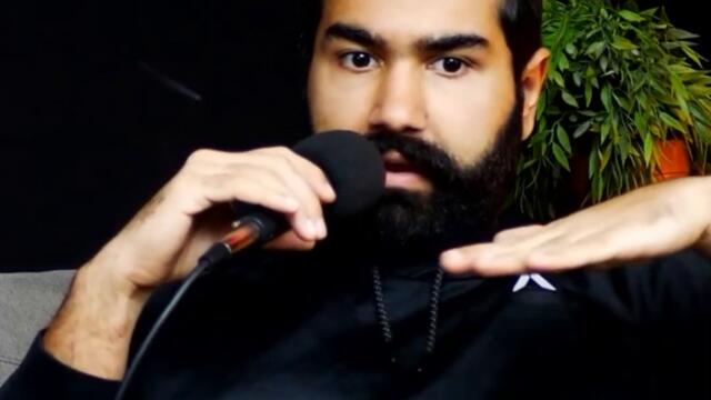 elon musk take over of twiter