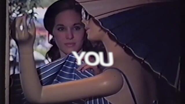 You Have Zits - A Love Song