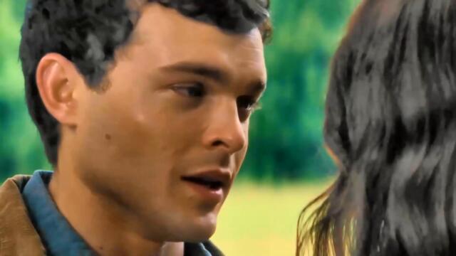 Αμαρυλλίς - Γιατί Δεν Παντρευόμαστε - защо не се оженим - субтитри