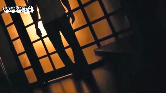 Χρήστος Γαλανός - Ξενύχτης και τρελός - будуващ и луд