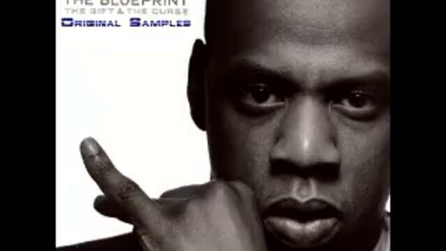 Jay-Z  Feat M.O.P. - U Don't Know (Remix). (prod. by Just Blaze)