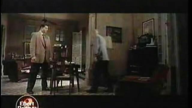 Ebert & Roeper - Best of 2002