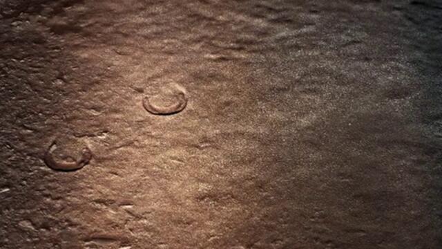 Напред Onward   (2020) Бг Аудио Част 2