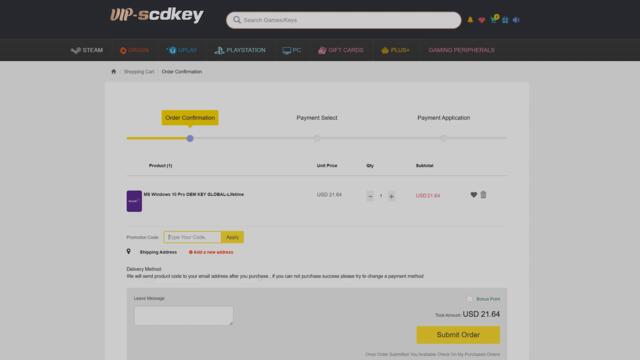 The Prettiest RTX 4080 - Palit GameRock OC Edition Review