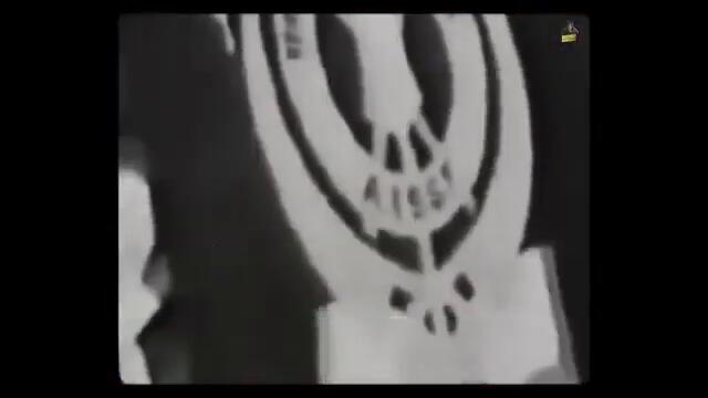 Sidhu Moose Wala New song SYL #savepanjab By Sidhu Moose Wala,