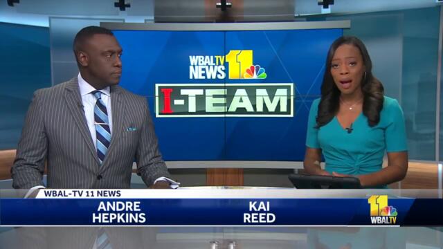 Residents at Lakeview Towers tell 11 News I-Team problems persist