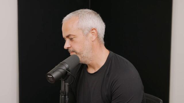 How To Build A $500M Company