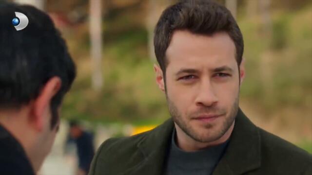 Damla, Babasına Hesap Sormaya Gitti! - Zalim İstanbul 33. Bölüm