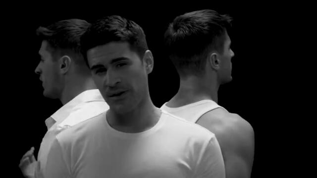 KLON - KRETENI/KLON - NIsam ti ja taj