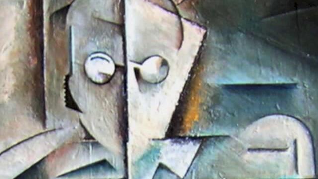 Anthony Braxton - Brilliant Corners (Thelonius Monk)