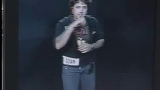 Кандидат С Компилация От Хитове За Music Idol 3[via torchbrowser.com]