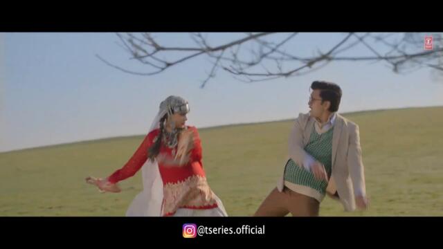 MISTER MUMMY TRAILER only add this movie #tseries #youtubevideo #trending