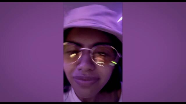 "Изчезнала" - Официален трейлър