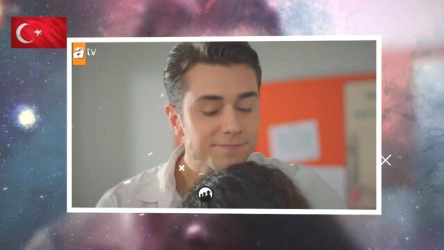 Мои братья и сестры 67 серия ОЗЕТ Русская озвучка