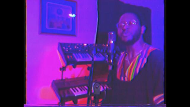 Pokemon Theme (Disco Version) - Jay Diggs