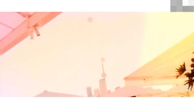 Modern Talking - You're My Heart, You're My Soul 2022