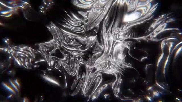 Kucheka - Vlaka na zavoq | Кючека - Влака на завоя / 😎 ♥ 🙌 BEST OF NIGHT PARTY 😎 ♥ 🙌