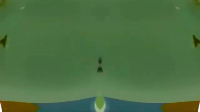 Mickey Mouse Clubhouse Hot Dog Song in Deaf Major & Low Voice