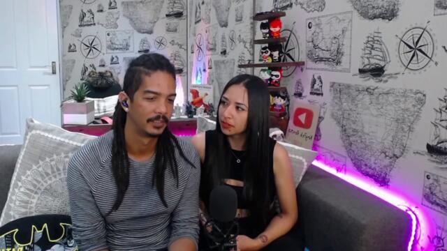 Is he really top 5??? SOUTH AFRICAN'S react - Remix | Waiting For You | OWBBC 2022 Wildcard