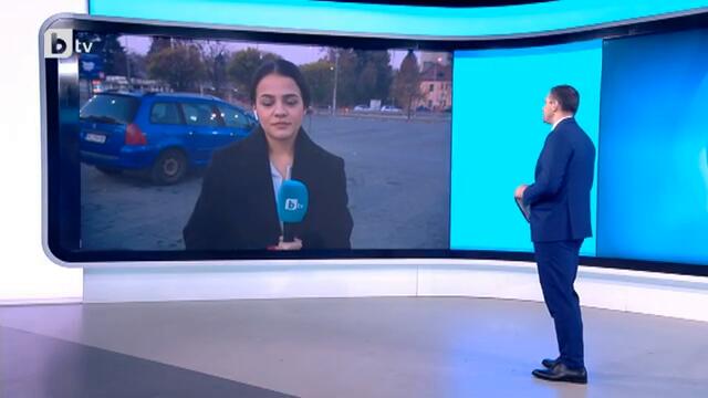 Тази сутрин: Доброволец за изчезналия Александър: Детето не е агресивно