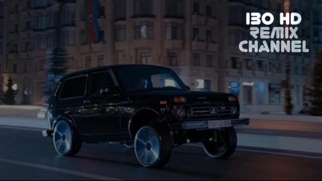 En yeni mahnilar 2021 - 2022,azeri bass music xarici mahni remix 2021 - 2022,super mahni,bass mahni