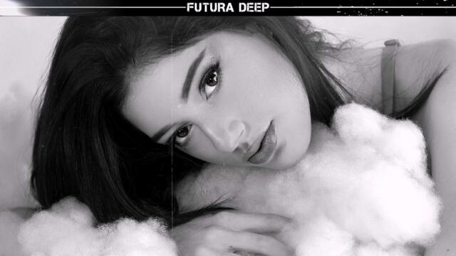 Alpha Dogg BG- Waiting [Maniana Records]