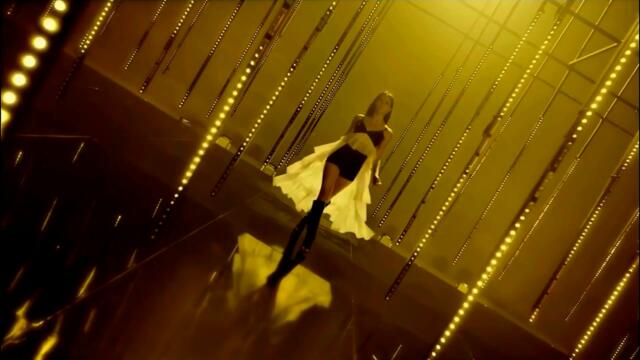 Say Say Say-Feat Michael Jackson 2022