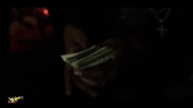 Irv - No Heart (Remix) (Music Video) | Shot By @Campaign_Cam