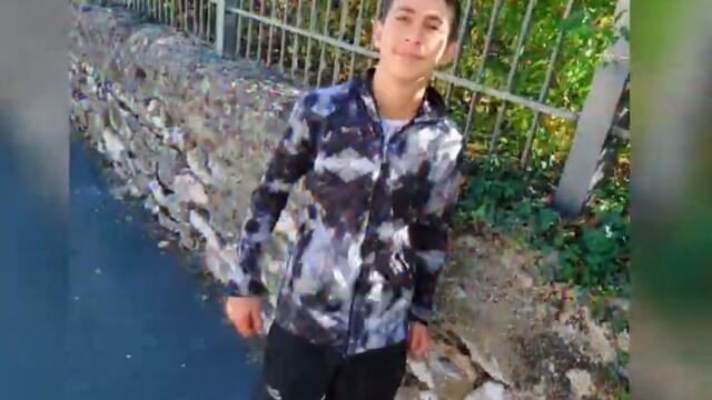 ( ремих кючек от мен 2023 )😘😘😘