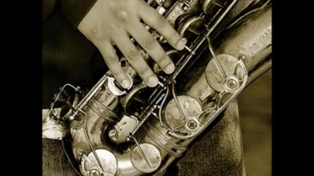 Орк Север кючек Невада