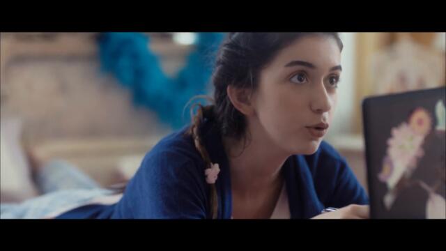 Şükrü Özyıldız & Ayça Ayşin Turan | En Özel Sahneler | Sevimli Tehlikeli