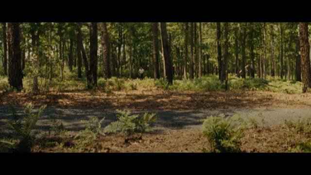 Почукването (2023) трейлър с български субтитри