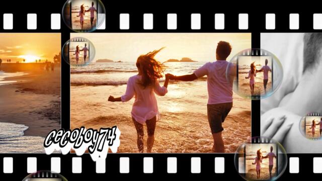 Γιάννης Σαββιδάκης - Έχεις Tον Tρόπο - имаш способността