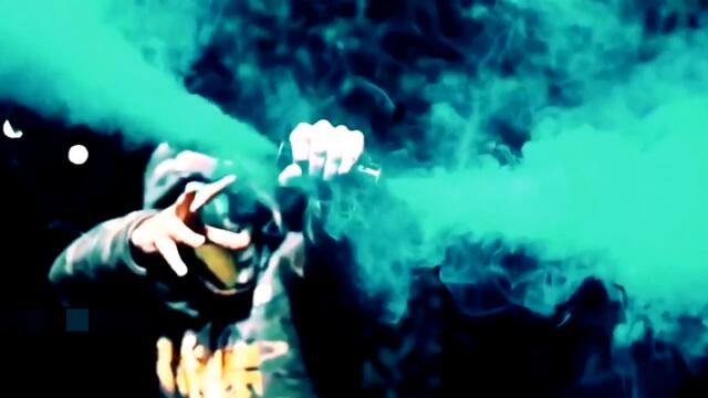 Fancy - Bolero (LP Version) 2022