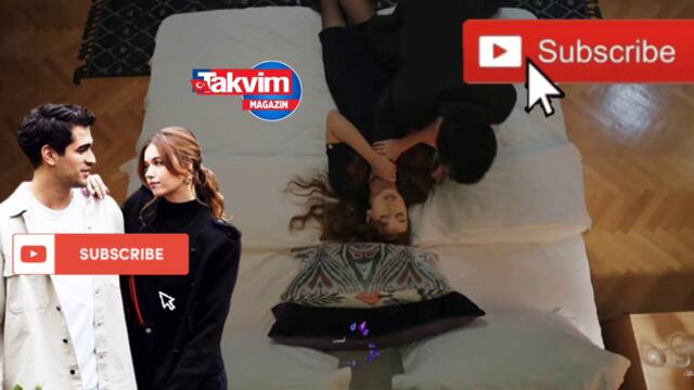 Рибарче Yalı çapkını епизод 10 11 12 Final bölüm fragmanı турски сериал с Бг субтитри