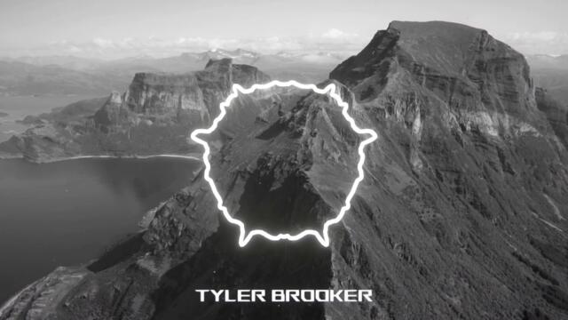 Ed Sheeran - Shivers (Tyler Brooker Remix ft. Brogs) [Official Video]