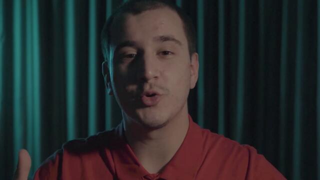 10 Тайни Които Знаят Само Два Човека