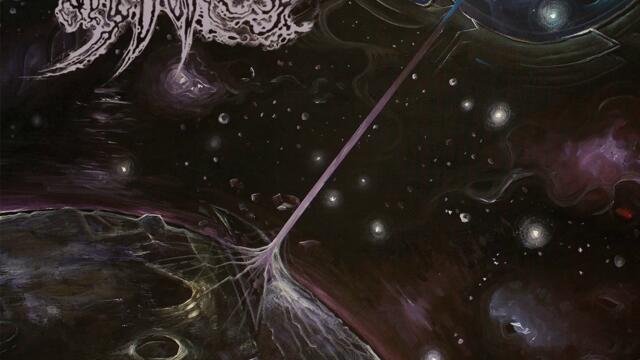 Occultated Temporal Dimensions