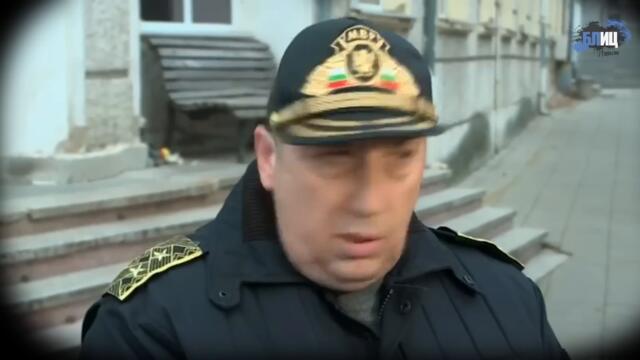 Шокът е пълен! Търсят под дърво и камък Сашко в цяла България