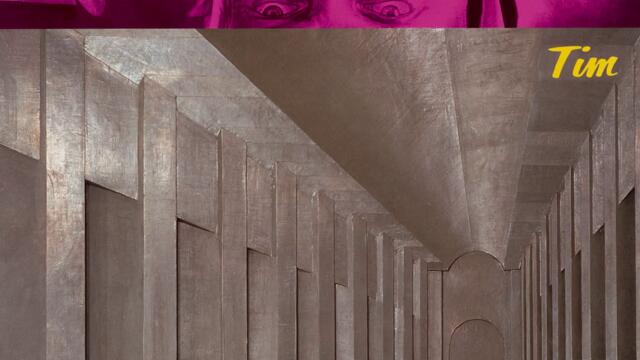 Little Mascara (2008 Remaster)