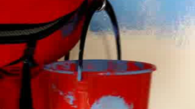 Бургас И Морето 2008 - Vbox7[via torchbrowser.com]