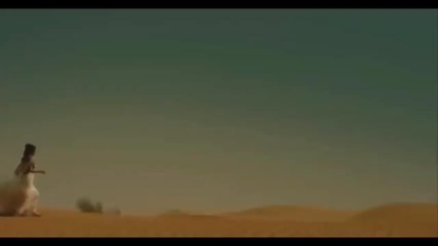 Duniya دنيا Arabic Song Арабски Кючек 2018 HD Music Video480p