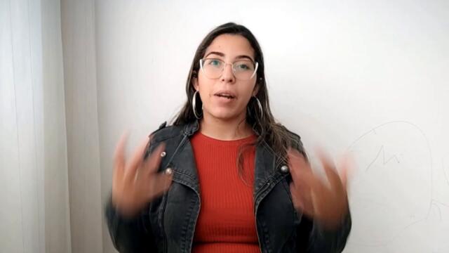 100QUEDA FUNCIONA? ⚠️ALERTA! ⚠️ 100 Queda Funciona Mesmo? Conheça 100Queda Para Calvície - 100 Queda