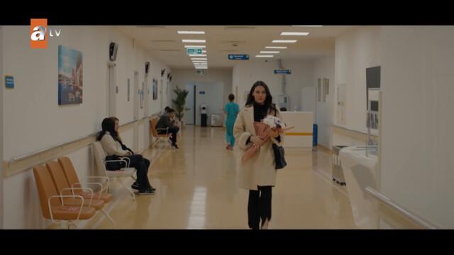 Aldatmak 10. Bölüm Tanıtım | Yeni Bölüm Perşembe 20.00'de atv'de!