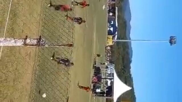 final bg prime kids 2022 sub 12