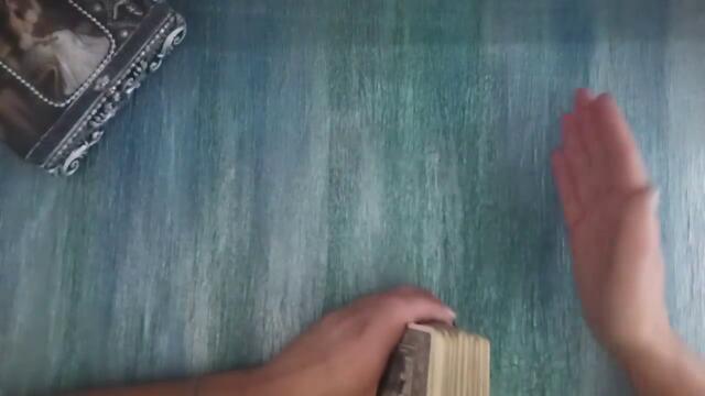 В полнолуние в Северодвинске ( странные звуки в небе)