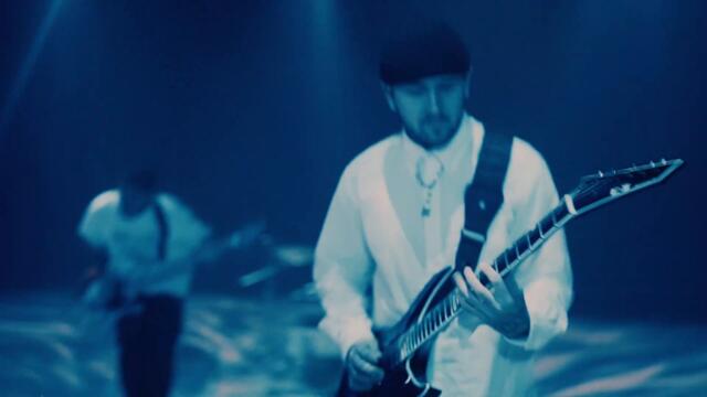 ISTOVO – К началу нового круга (Official video)