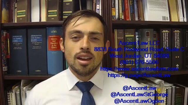 alimony attorney near me